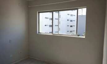 Imagem 3: AP. 2/quart-suite-2°.Andar-nasc-arm-50m/Av P.Kennedy-60m/Merc/extra-150m/praia/calçadão-Ca