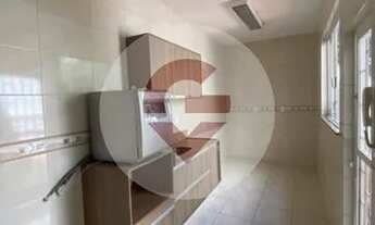 Imagem 2: CASA RESIDENCIAL em RIO DE JANEIRO - RJ, LINS DE VASCONCELOS