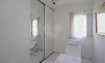 Imagem 6: São Paulo - Apartamento Padrão - BELA VISTA