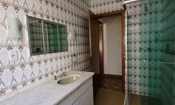 Imagem 7: Residential / Apartament - MOINHOS DE VENTO