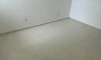 Imagem 6: Excelente apartamento no colobris José Américo com piscina e elevador próximo a principal