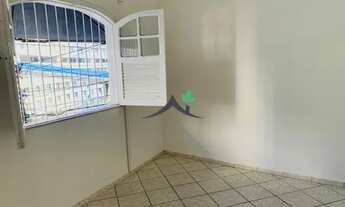 Imagem 5: Casa - Politeama - Salvador