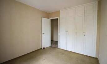 Imagem 5: SPB 37 Apto AP0202_LARES