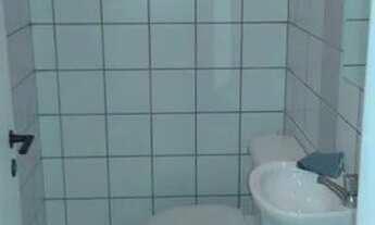 Imagem 7: SALA PARA ALUGAR AO LADO DO METRO SÃO JUDAS