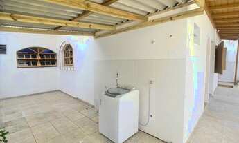 Imagem 5: Excelente Kitinete no Pantanal Ufsc