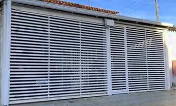 Imagem: URGENTE! ATENÇÃO! Linda casa! Toda na