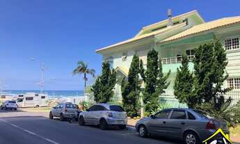 Imagem: Páscoa/Balonismo 2023 - Casa c/ 2 Quartos