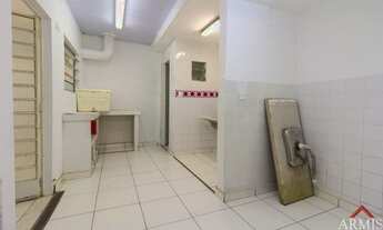 Imagem 3: Sobrado (comercial ou residencial) - Brooklin