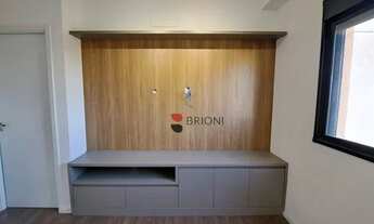 Imagem 4: Apartamento para locação, Quinta da Primavera em Ribeirão Preto/SP I Imobiliárias em Ribei