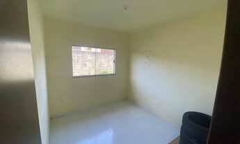 Imagem 6: Repasse de Casa Extremoz/RN