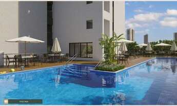 Imagem 2: 2Q com suíte! Use seu FGTS!