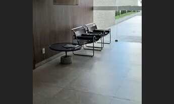 Imagem 6: Flat para aluguel possui 34 metros quadrados com 1 quarto em Boa Viagem - Recife - Pernamb