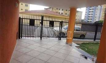 Imagem 2: Casa térrea com 2 dormitórios no Jardim Bandeirantes