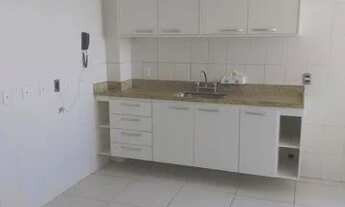 Imagem 5: Apartamento na Imbetiba para Venda com 3 quartos com suíte