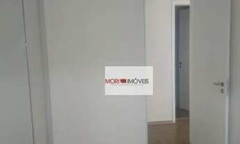 Imagem 6: Apartamento com 2 dormitórios para alugar, 82 m² - Várzea da Barra Funda - São Paulo/SP