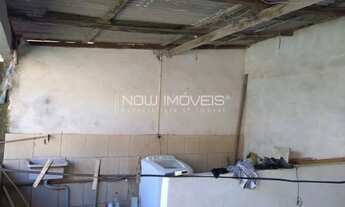 Imagem 7: Casa com 3 dormitórios à venda, 100.00 m², Areal, PELOTAS - RS