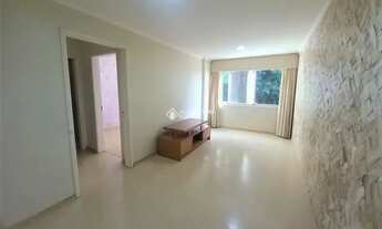 Imagem 3: PORTO ALEGRE - Apartamento Padrão - Vila Assunção