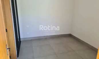 Imagem 4: CASA ALTO PADRAO EM BAIRRO PLANEJADO COM 3 SUITES BEM LOCALIZADA