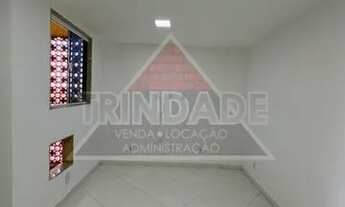 Imagem 5: Aluguel Apartamento Recreio
