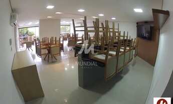 Imagem 7: Apartamento (tipo - padrao) 3 dormitórios/suite, cozinha planejada, portaria 24hs, em cond