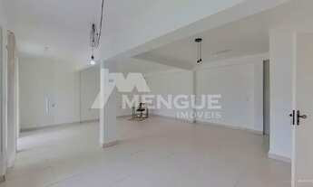 Imagem 4: Casa comercial á venda no bairro Praia de Belas em Porto Alegre com 130,00m² por 1.600.00