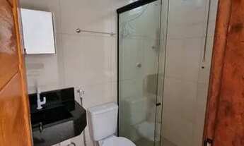 Imagem 4: Vendo linda casa em Alter do Chão