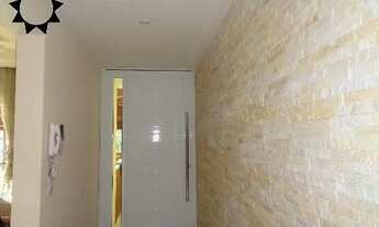 Imagem: SOBRADO VILA OSASCO