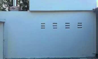 Imagem 2: CASA COMERCIAL NA AV. EDILSON BRASIL SOARES