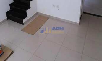 Imagem 4: SAO PAULO - Casa Padrão - ITAQUERA