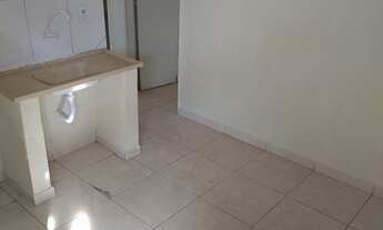 Imagem 3: Qnp 30 P Sul Ágio de casa 2 Quartos mais Kit não exijo transferência R$ 59 mil