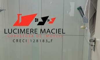 Imagem 3: Vendo Lindo Apartamento no Saltoville- Salto/SP