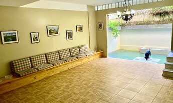 Imagem 2: Apartamento à venda, 4 quartos, 1 vaga, Vila Isabel - RIO DE JANEIRO/RJ