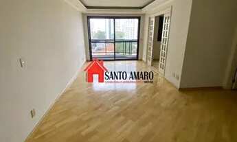 Imagem: Apartamento com 3 dormitorios a venda na