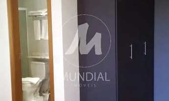 Imagem 2: Apartamento (flat) 1 dormitórios/suite, cozinha planejada, portaria 24hs, lazer, espaço go