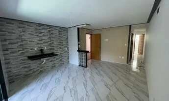 Imagem 4: IMOVEL A VENDA EM ITAIGARA