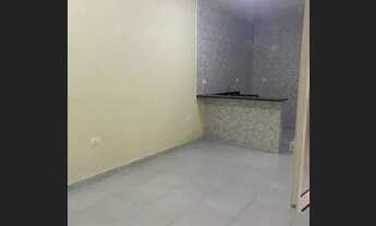 Imagem 3: Aluga-se casa/apartamento em Tamandaré-PE contrato anual