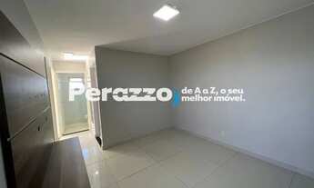 Imagem 3: BRASÍLIA - Apartamento Padrão - JARDINS MANGUEIRAL (JARDIM BOTÂNICO