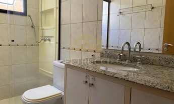 Imagem 7: Apartamento á venda e para aluguel em Nova Campinas