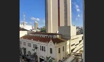 Imagem 2: CENTRO -1 DORMT C/GARAGEM