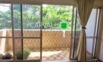 Imagem 4: APTO COM 3 QUARTOS AO LADO DA FACULDADE GUARARAPES