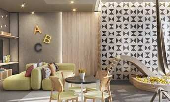 Imagem 4: L'Harmonie Vila Mariana: 141 m² - 3 suítes- 2 vagas