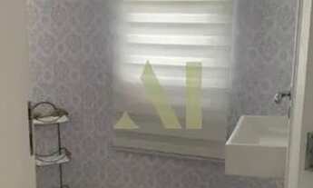 Imagem 6: SANTANA DE PARNAÍBA - Casa de Condomínio - Alphaville 11