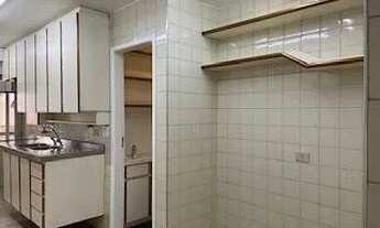 Imagem 6: Apartamento com 4 dormitórios para venda ou locação ao lado do metrô Butantã