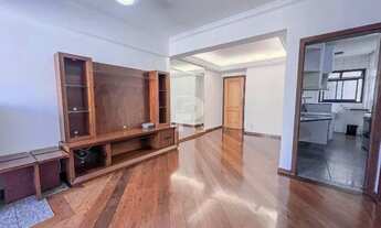 Imagem: Apartamento à venda, 3 quartos, 1 suíte