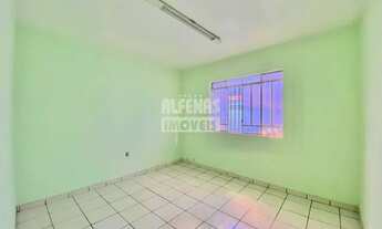 Imagem 5: Casa para aluguel 4 quartos no Bairro Eldorado