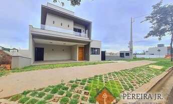 Imagem: Venda em Piracicaba SP