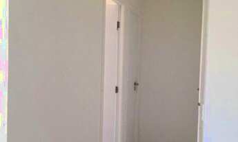 Imagem 7: Apartamento com 3 dormitórios à venda, 75 m² por R$ 430.000,00 - Curicica - Rio de Janeiro