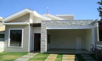 Imagem: Casa para venda com 130 metros quadrados