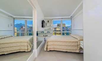 Imagem 6: Apartamento com 2 dormitórios para alugar em Rio De Janeiro