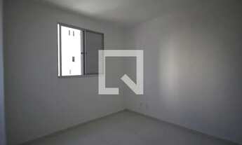 Imagem 7: Apartamento para Aluguel - Jardim São Carlos, 2 Quartos, 50 m2